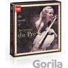 Jacqueline du Pré: The Sound Of Jacqueline du Pré (Limited) CD - Jacqueline du Pré, Jacqueline Du Pré