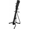 Stepper inSPORTline 25973