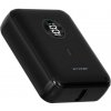 Mini power banka BlitzWolf BW-P21 10000mAh, 22,5W
