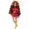 Mattel Barbie® Dream Besties bábika Teresa, HYC23 (mHYC23)