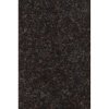 Jutex Zero LF 80 hnedá