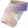 Owlet Smart Sock 3 Sada příslušenství Duhová (SKS6L0BBYH)