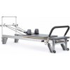 Elina Pilates Mentor Reformer 250 cm Farba: Šedá