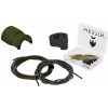 WESTIN - Sada pre rybolov na dne Bottom Fishing Kit