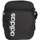 adidas linear Core Organizer DT4822