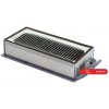 VACS Hepa filter do vysávača DREAME Bot X50 Ultra Complete, 1 ks, 8596419756055, kvalitná alternatíva
