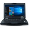 Panasonic Toughbook FZ-55 MK3 FZ-55G6601B4