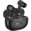 Bezdrôtové slúchadlá Hoco TWS Eq24 Midnight Black