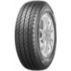 205/70 R15 106R LETO Dunlop EconoDrive