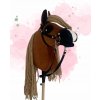 HOBBY HORSE A4