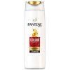 Pantene šampon Pro V Color 360 ml 1 kus