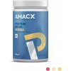 AMACX Protein Delux 1kg - proteín Banán