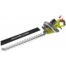 Ryobi RHT 7565 RL