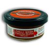 Chilli Manufaktura PASTA CHILLI MASH Carolina Reaper 50 g