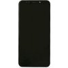 Xiaomi Redmi 5 Plus - LCD displej + Dotykové sklo Farba: Čierna