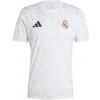 Adidas Real Madrid Home M IT5101 L (183 cm)