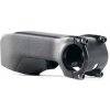 TREK RCS Pro Blendr Stem 110mm