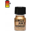 Jungle Juice Gold Label 10 ml