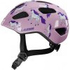 Lazer Nutz KinetiCore 2.0 detská prilba Unicorns vel. Uni (50-56 cm)