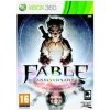 FABLE ANNIVERSARY Xbox 360
