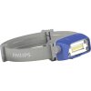 Philips Automotive LPL74X1 HL22M LED pracovné osvetlenie napájanie z akumulátora 3 W 300 lm; LPL74X1