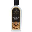 Ashleigh & Burwood Náplň do katalytickej lampy SANDALWOOD (santalové drevo) 500 ml