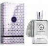 PÁNSKY PARFÉM DUBAI KILLER OUD BY PARIS CORNER, OUD REVOLUTION