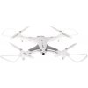 Syma Z3