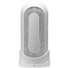 Tenga Flip Zero biely