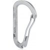 Keith Titanium Classic