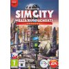 Sim City 5: Cities Of Tomorrow