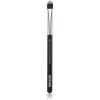 Notino Makeup Brushes Professional Flat Eyeshadow Shader Make-Up Brush 206 štetec na očné tiene 1 ks