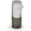 Automatický dávkovač na gélové mydlo, 450 ml