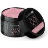 Cosmetics Zone Vynikající PRO builder gel s tixotropií francouzská růžová 50g