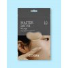 COSRX Veľké hojivé náplasti na vyrážky Master Patch X-Large - 10 ks