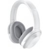 Herné slúchadlá Razer Barracuda - Mercury White (RZ04-03790200-R3M1)