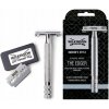 Wilkinson Sword Double Edge Vintage