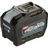 Makita BL4080 - Akumulátor 40V 8Ah