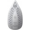 PHI Parný generátor Philips PerfectCare série 6000 PSG6066/20 s výkonom 2400 W