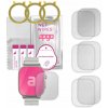 Ochranná fólia apgo Watch 5