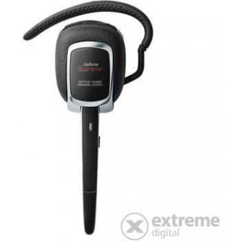 Jabra Supreme