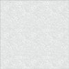 Samolepiace tapety 45 cm x 15 m GEKKOFIX 55807 ornamenty sivé Samolepiace tapety