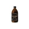 Flex Code Gold 500ml - kĺbová výživa