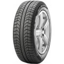 Pirelli Cinturato All Season Plus 205/55 R16 91H