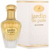 Maison Alhambra Jardin de Paris 100ml, Parfumovaná voda (W)