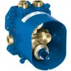 GROHE Rapido T - Podomietkové teleso pre termostatické batérie, 35500000