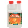 Hnojivo Canna PK 13-14 250 ml, stimulátor kvitnutia