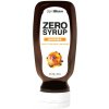 GYM BEAM Bezkalorický sirup Pancake Syrup 320 ml