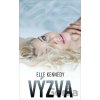 Výzva - Elle Kennedy