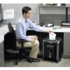 Fellowes Powershred 79Ci skartovacka